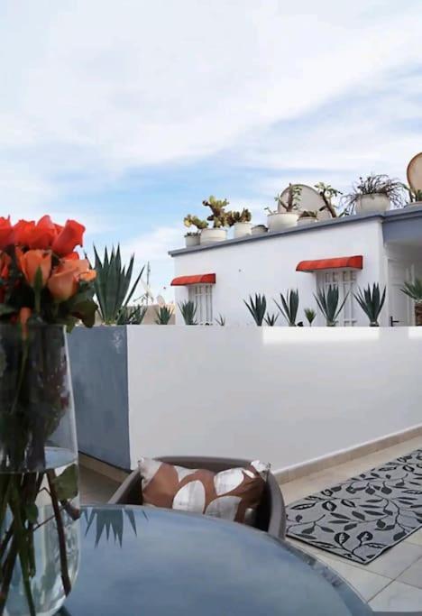 Avec Piscine - Wifi- Petit Dejeuner Hébergement de vacances *