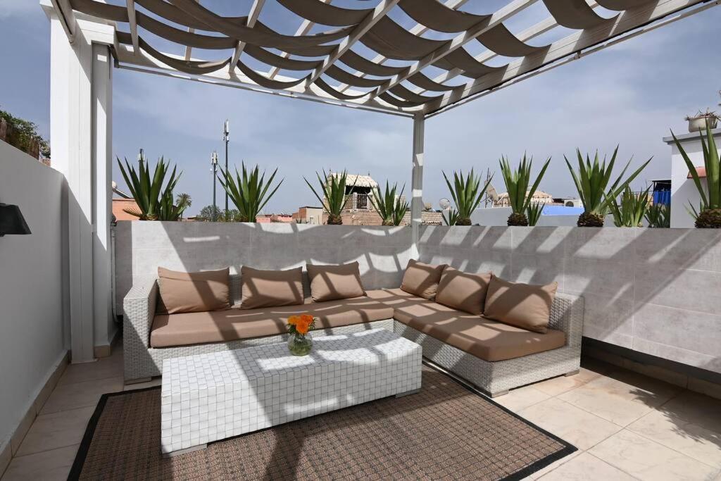 Avec Piscine - Wifi- Petit Dejeuner Hébergement de vacances